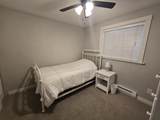 837-Unit #102 Cowley St - Photo 23