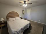 837-Unit #102 Cowley St - Photo 24