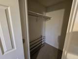 837-Unit #102 Cowley St - Photo 25