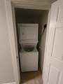 837-Unit #102 Cowley St - Photo 26