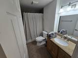 837-Unit #102 Cowley St - Photo 27