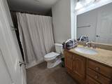 837-Unit #102 Cowley St - Photo 28