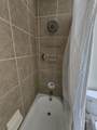837-Unit #102 Cowley St - Photo 29