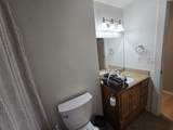 837-Unit #102 Cowley St - Photo 30