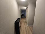 837-Unit #102 Cowley St - Photo 31