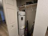 837-Unit #102 Cowley St - Photo 32