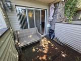 837-Unit #102 Cowley St - Photo 34