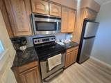 837-Unit #102 Cowley St - Photo 6