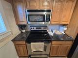 837-Unit #102 Cowley St - Photo 7