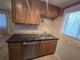 837-Unit #102 Cowley St - Photo 8