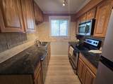 837-Unit #102 Cowley St - Photo 9