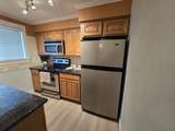 837-Unit #102 Cowley St - Photo 10