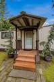 4305 27th Ave - Photo 1
