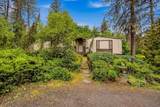 4305 27th Ave - Photo 2
