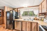 4305 27th Ave - Photo 11