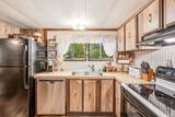 4305 27th Ave - Photo 12