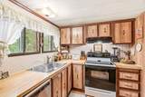 4305 27th Ave - Photo 13
