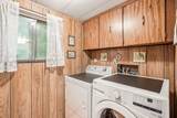 4305 27th Ave - Photo 14