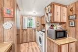4305 27th Ave - Photo 15