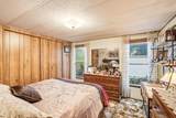 4305 27th Ave - Photo 16