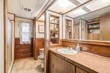 4305 27th Ave - Photo 17