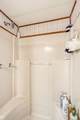 4305 27th Ave - Photo 18