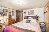 4305 27th Ave - Photo 19