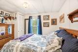 4305 27th Ave - Photo 20