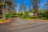 4305 27th Ave - Photo 3