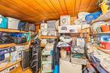 4305 27th Ave - Photo 21