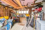 4305 27th Ave - Photo 22