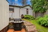 4305 27th Ave - Photo 23