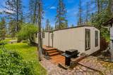 4305 27th Ave - Photo 24