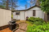 4305 27th Ave - Photo 25
