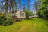 4305 27th Ave - Photo 26