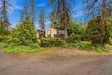 4305 27th Ave - Photo 27