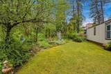 4305 27th Ave - Photo 28