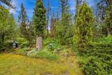 4305 27th Ave - Photo 29