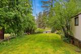 4305 27th Ave - Photo 30