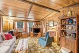 4305 27th Ave - Photo 4