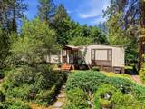 4305 27th Ave - Photo 32