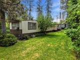 4305 27th Ave - Photo 33