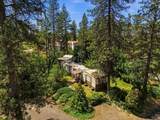4305 27th Ave - Photo 34