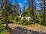 4305 27th Ave - Photo 35