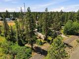 4305 27th Ave - Photo 36