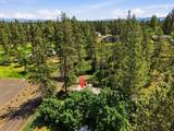 4305 27th Ave - Photo 37