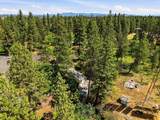 4305 27th Ave - Photo 38