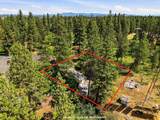 4305 27th Ave - Photo 39