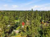 4305 27th Ave - Photo 40