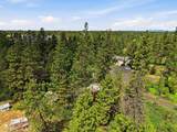 4305 27th Ave - Photo 41